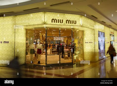 miu miu outlet online shop|where to buy miu jewelry.